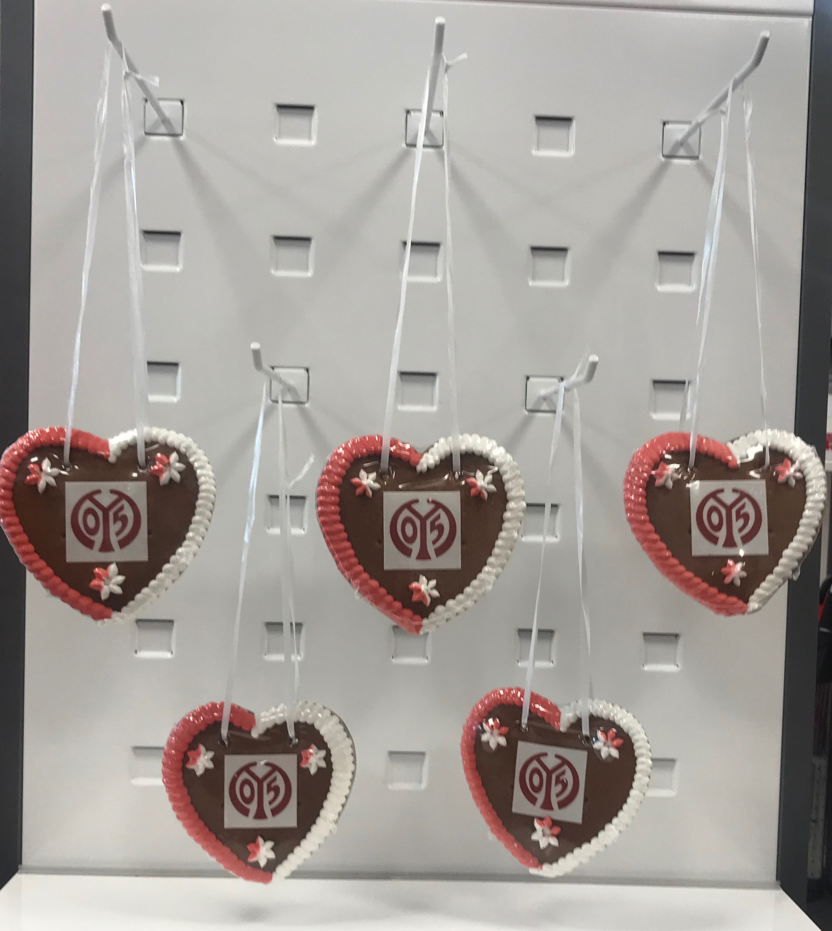 Lebkuchenherz Mainz05_klein